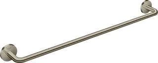 Hansgrohe Badetuchhalter 600 mm 42860830