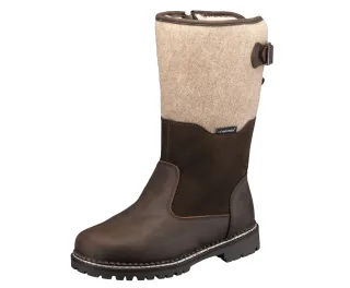 BRÜTTING Stiefel "Outdoorstiefel Carezza"