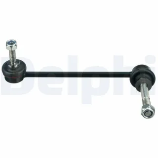 Delphi Stabilisator hinten links Porsche 718 911 Boxster Cayman