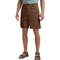 Jack Wolfskin Shorts TIHAMA SHORTS M