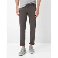 Brax 5-Pocket-Hose Style CADIZ