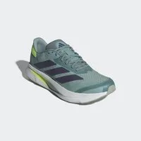 adidas Performance DURAMO SL 2 LAUFSCHUH Laufschuh