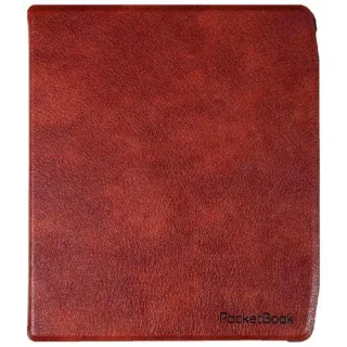 PocketBook Shell - Brown Cover für Era
