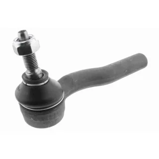 Vaico Spurstangenkopf rechts Alfa Romeo Fiat Lancia V24-9502