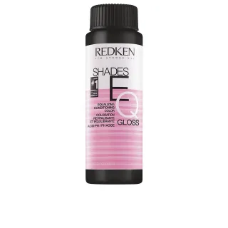 Shades Eq Violet Kicker 60 ml