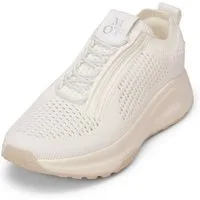 Marc O'Polo aus recyceltem Polyester Sneaker