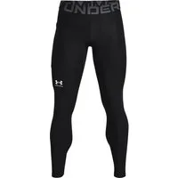 Under Armour® Lange Unterhose Under Armour Herren Tight HG Armour Leggings 1361586
