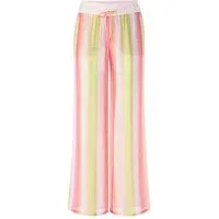 Marc Cain 5-Pocket-Hose