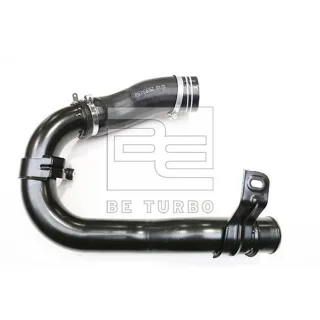 BE Turbo Ladeluftschlauch Fiat Doblo 263 700504