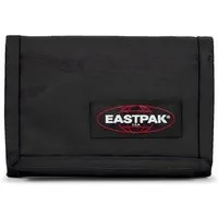 Eastpak Geldbörse Crew Single