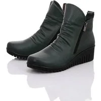Gemini Damen Stiefelette