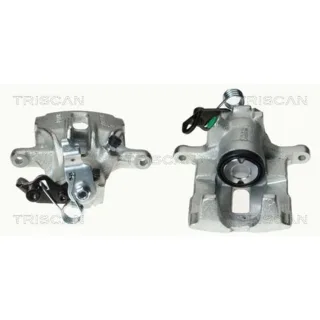 Triscan Bremssattel hinten links VW Transporter T4 8170342820