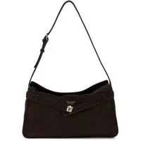 Guess Schultertasche Shoulder Bag