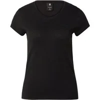 G-STAR T-Shirt Eyben (1-tlg) Stickerei