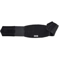 IXS Nierengurt Tex-Belt III Nierengurt