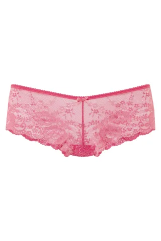 Otto GmbH & Co. KGaA - Otto GmbH & Co. KGaA 18857011 lightpink lightpink - Gr. - 38