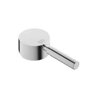 Dornbracht Untert. Hebel xStream kompl. 90206204300-00 Meta02 chrom