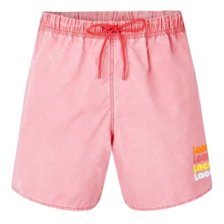 Lacoste - Badeshorts für Herren (Sierra)