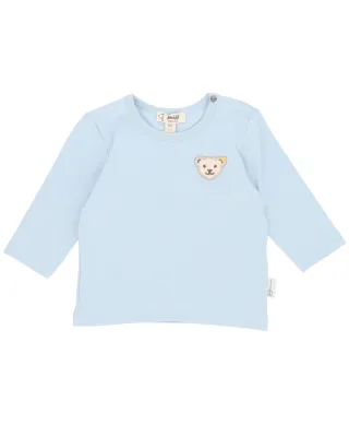 Steiff - Steiff L000030011 - Gr. - 74