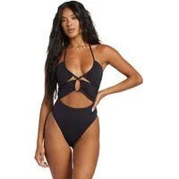 Billabong Badeanzug Sol Searcher One-Piece