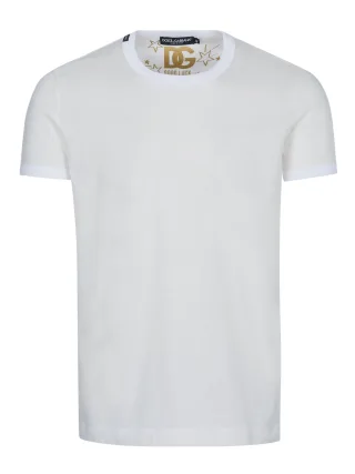 Dolce & Gabbana Top