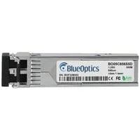 Transceiver kompatibel zu Meraki MA-SFP-1GB-SX SFP