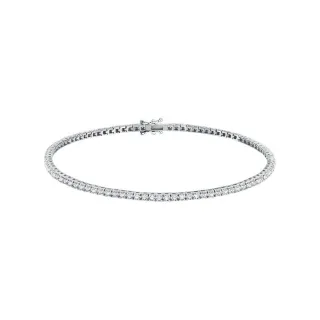 CHRIST Armband 89106877