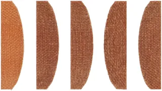 HAZET Lamellen - 9020-02/5