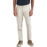 Marc O'Polo 5-Pocket-Hose Hose Model Morot jogger pleats
