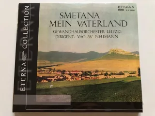 Mein Vaterland