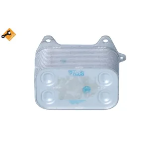 NRF ?lk?hler Audi Seat Skoda VW 31263