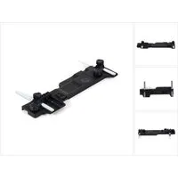 Makita Maschinen-Führungsschienen Führungsschienenadapter C für HS7601 / HS7611 (197005-0)