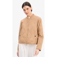 Fuchs Schmitt Sweatjacke
