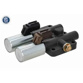 Ackoja Schaltventil f?r Automatikgetriebe Honda Accord Prelude Shuttle A26-77-0004
