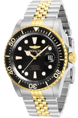 Invicta Pro Diver 30094 Herrenuhr - 42mm