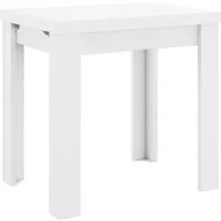 Mäusbacher Esstisch Monti (OTTO-Choices), BESTSELLER!, Tisch, Küchentisch, Auszugstisch ausziehbar auf 136 cm