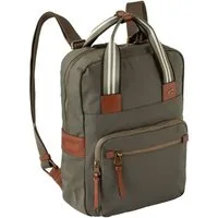 camel active Rucksack Bari
