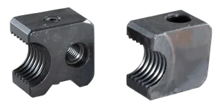 Makita Schneidbacken M10, Satz (2 Stück) - SC09002710