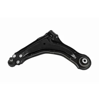 Vaico Querlenker vorne links Mercedes V-Klasse Vito V30-7479
