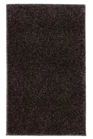 80 x 150 cm