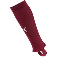 PUMA Fußballstutzen Puma Stutzen Liga Stirrup Socks Core 703439