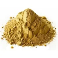 @tec Farbpigment Premium Eisenoxid Pigmentpulver 1KG, Farbpigmente, Trockenfarbe für Beton + Wandfarbe, Betonfarben, Pigment