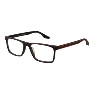 Funky Buddha Brillenfassung FBD1018 003 54