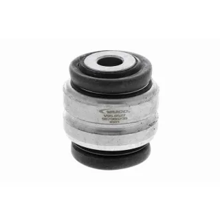 Vaico Lagerung f?r Radlagergeh?use Volvo S60 S90 V60 V90 Xc60 Xc90 2,0