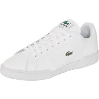 Lacoste CARNABY CUP Sneaker