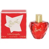 Lolita Lempicka Eau de Parfum LOLITA LEMPICKA Sweet EDP Spray