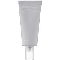 celimax Tagescreme celimax Dual Barrier Skin Wearable Cream