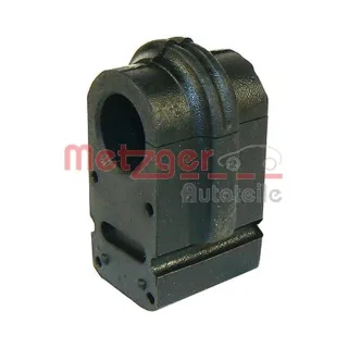 Metzger Stabilisatorlager vorne Renault Clio Megane