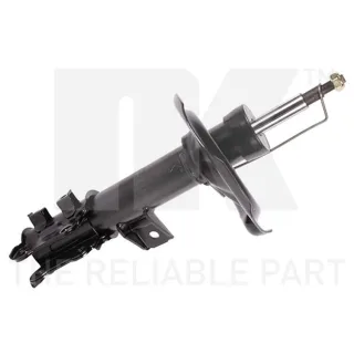 NK Sto?d?mpfer vorne links Hyundai I30 65343177