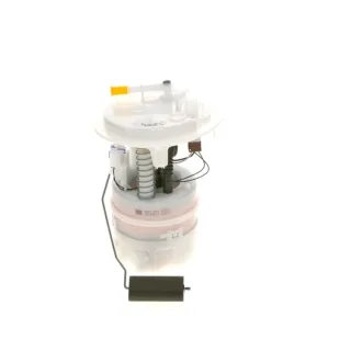 Bosch Kraftstoff-F?rdereinheit Citroen C8 Jumpy Peugeot 807 Expert 2,0
